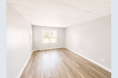 344 N State Street, West Mansfield, OH 43358 - Photo 12