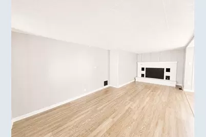 344 N State Street, West Mansfield, OH 43358 - Photo 8