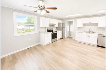 344 N State Street, West Mansfield, OH 43358 - Photo 10