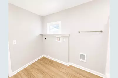 344 N State Street, West Mansfield, OH 43358 - Photo 14