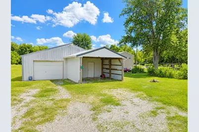 344 N State Street, West Mansfield, OH 43358 - Photo 26