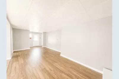 344 N State Street, West Mansfield, OH 43358 - Photo 6