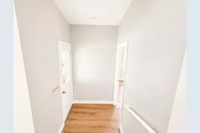 344 N State Street, West Mansfield, OH 43358 - Photo 18