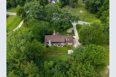 4185 Briarwood Drive, Urbana, OH 43078 - Photo 64