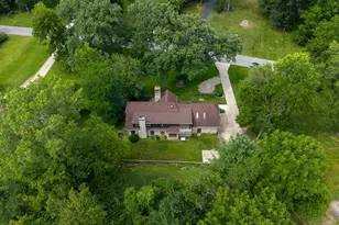 4185 Briarwood Dr, Urbana, OH 43078 - Photo 64