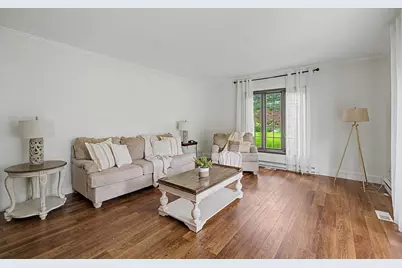 4185 Briarwood Drive, Urbana, OH 43078 - Photo 12