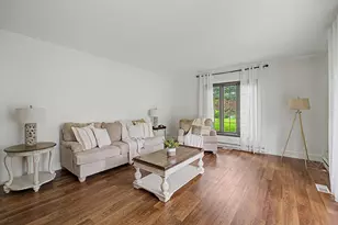 4185 Briarwood Dr, Urbana, OH 43078 - Photo 12