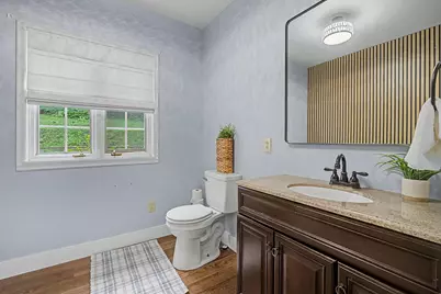 4185 Briarwood Drive, Urbana, OH 43078 - Photo 32