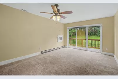 4185 Briarwood Drive, Urbana, OH 43078 - Photo 42