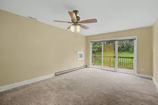 4185 Briarwood Dr, Urbana, OH 43078 - Photo 42