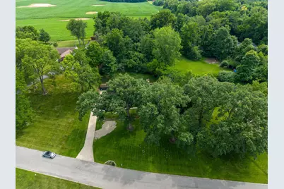 4185 Briarwood Drive, Urbana, OH 43078 - Photo 60