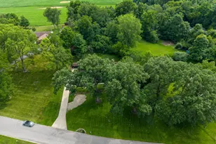 4185 Briarwood Dr, Urbana, OH 43078 - Photo 60