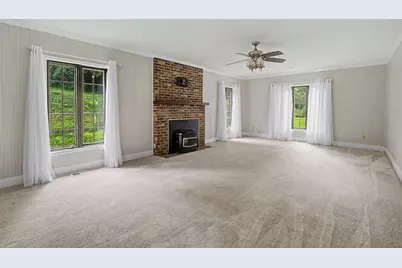 4185 Briarwood Drive, Urbana, OH 43078 - Photo 16