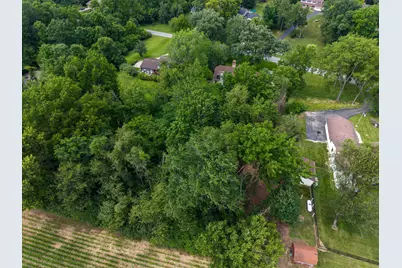 4185 Briarwood Drive, Urbana, OH 43078 - Photo 62