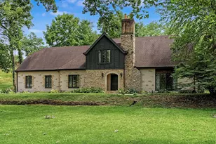 4185 Briarwood Dr, Urbana, OH 43078 - Photo 4