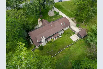 4185 Briarwood Drive, Urbana, OH 43078 - Photo 66