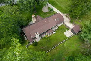 4185 Briarwood Dr, Urbana, OH 43078 - Photo 66