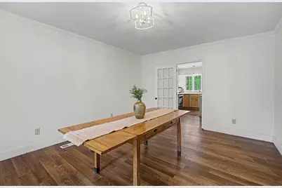 4185 Briarwood Drive, Urbana, OH 43078 - Photo 28