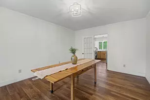 4185 Briarwood Dr, Urbana, OH 43078 - Photo 28