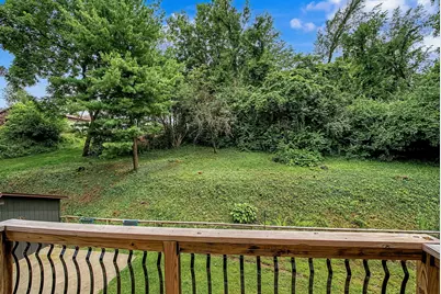 4185 Briarwood Drive, Urbana, OH 43078 - Photo 48