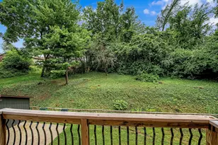 4185 Briarwood Dr, Urbana, OH 43078 - Photo 48