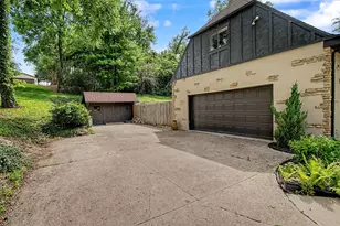 4185 Briarwood Dr, Urbana, OH 43078 - Photo 6