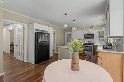 4185 Briarwood Drive, Urbana, OH 43078 - Photo 22