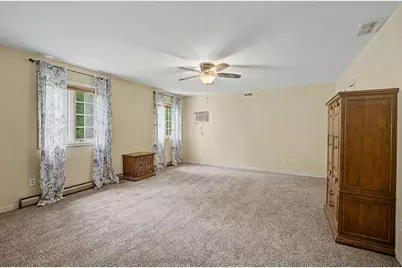 4185 Briarwood Drive, Urbana, OH 43078 - Photo 36