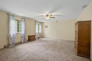 4185 Briarwood Dr, Urbana, OH 43078 - Photo 36