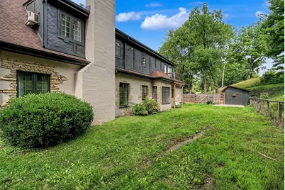 4185 Briarwood Drive, Urbana, OH 43078 - Photo 54