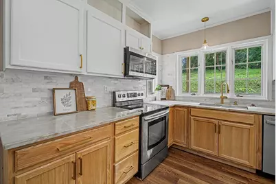 4185 Briarwood Drive, Urbana, OH 43078 - Photo 24