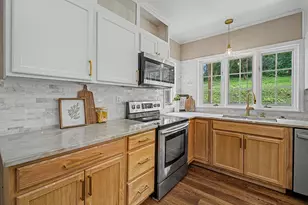 4185 Briarwood Dr, Urbana, OH 43078 - Photo 24