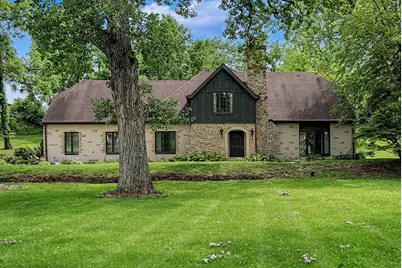 4185 Briarwood Drive, Urbana, OH 43078 - Photo 1