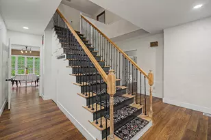 4185 Briarwood Dr, Urbana, OH 43078 - Photo 10