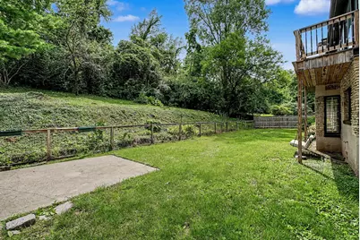4185 Briarwood Drive, Urbana, OH 43078 - Photo 52