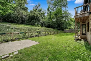 4185 Briarwood Dr, Urbana, OH 43078 - Photo 52