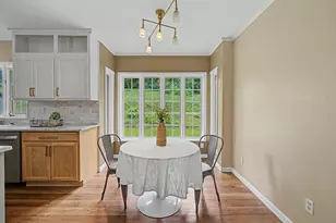 4185 Briarwood Dr, Urbana, OH 43078 - Photo 20
