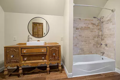4185 Briarwood Drive, Urbana, OH 43078 - Photo 40