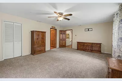 4185 Briarwood Drive, Urbana, OH 43078 - Photo 38