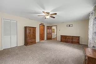 4185 Briarwood Dr, Urbana, OH 43078 - Photo 38