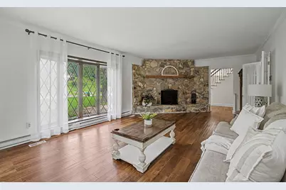 4185 Briarwood Drive, Urbana, OH 43078 - Photo 14
