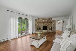 4185 Briarwood Dr, Urbana, OH 43078 - Photo 14