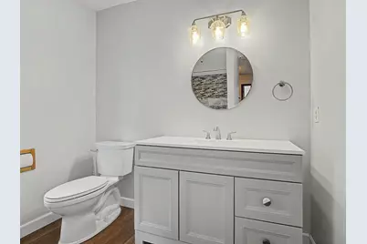 4185 Briarwood Drive, Urbana, OH 43078 - Photo 46