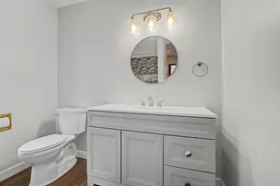 4185 Briarwood Dr, Urbana, OH 43078 - Photo 46