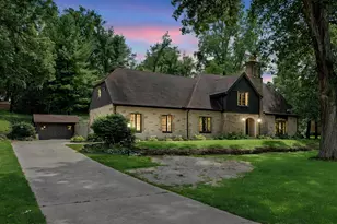 4185 Briarwood Dr, Urbana, OH 43078 - Photo 2