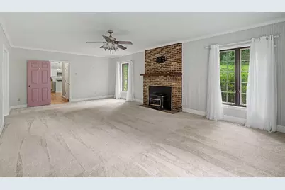 4185 Briarwood Drive, Urbana, OH 43078 - Photo 18