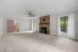 4185 Briarwood Dr, Urbana, OH 43078 - Photo 18