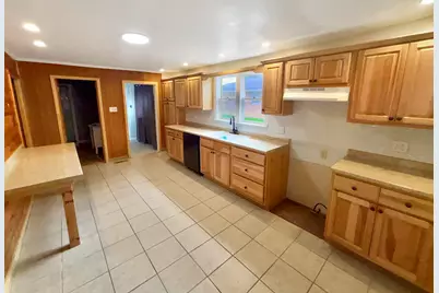 118 E Mechanic Street, Eaton, OH 45320 - Photo 6