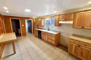 118 E Mechanic St, Eaton, OH 45320 - Photo 6