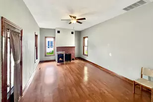 118 E Mechanic St, Eaton, OH 45320 - Photo 2